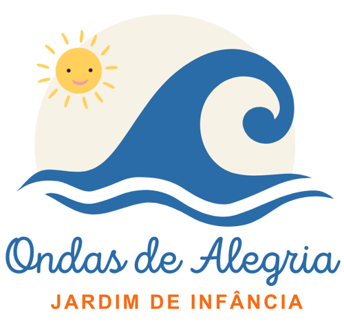 Ondas de Alegria - Jardim de Infância em Albufeira